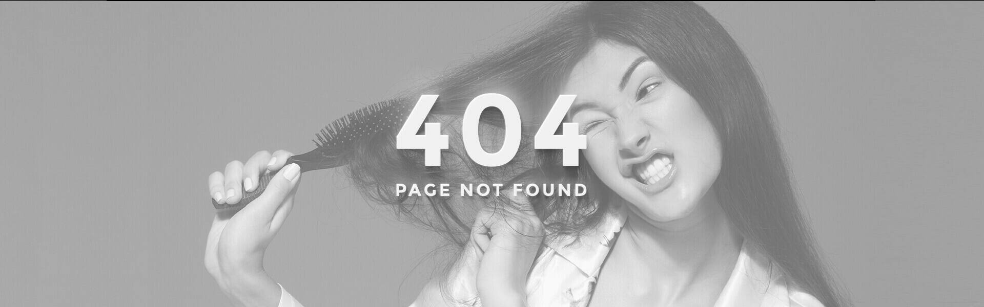 Obrázek 404